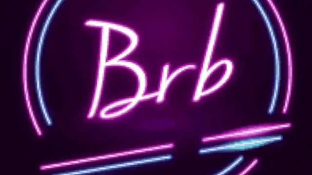 Snapshot of LatinoDark chatting on 26, 2, 2026 LatinoDark online show from 26, 2, 2026