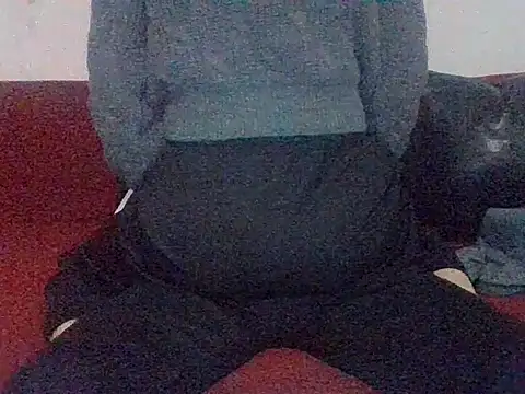 demetlara online show from 21, 2, 2026