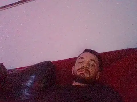 demetlara online show from 25, 2, 2026