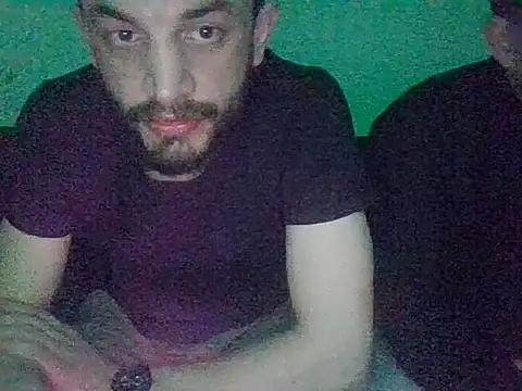 demetlara online show from 28, 3, 2026