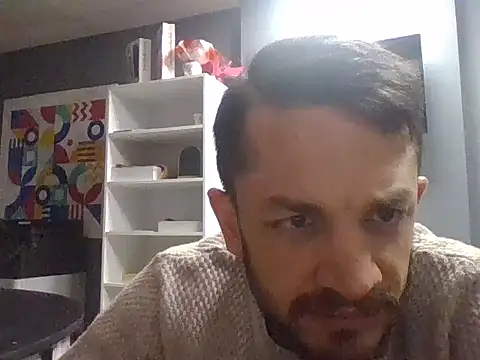 demetlara online show from 5, 2, 2026