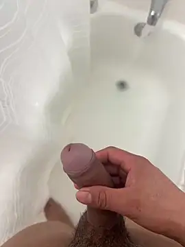 fer593que online show from 24, 2, 2026