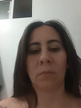 Sophie Tyler online show from 27, 5, 2026