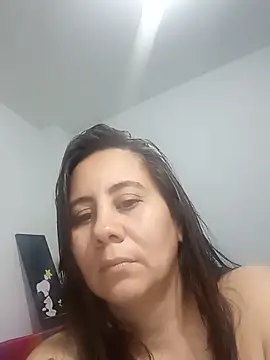 Sophie Tyler online show from 22, 5, 2026