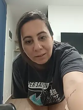 Sophie Tyler online show from 25, 5, 2026