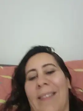 Sophie Tyler online show from 27, 5, 2026