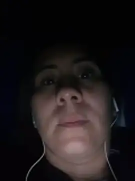 Sophie Tyler online show from 23, 5, 2026