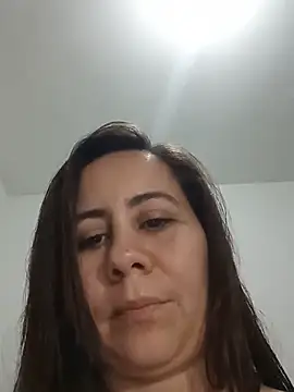Sophie Tyler online show from 20, 5, 2026