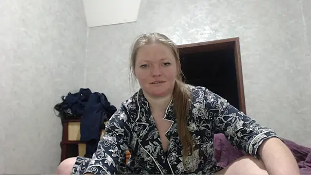 Snapshot of EliciaKush chatting on 20, 2, 2026 EliciaKush online show from 20, 2, 2026