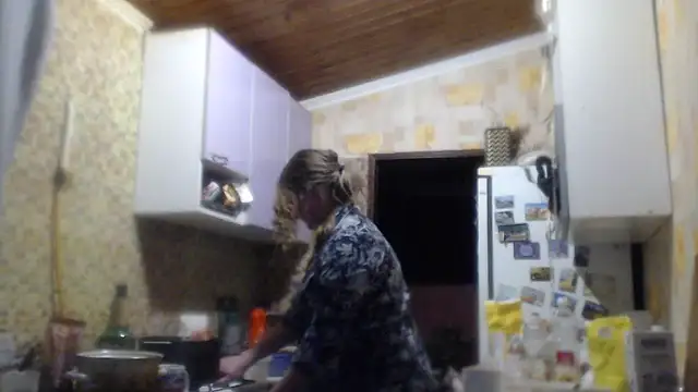 Snapshot of EliciaKush chatting on 22, 2, 2026 EliciaKush online show from 22, 2, 2026