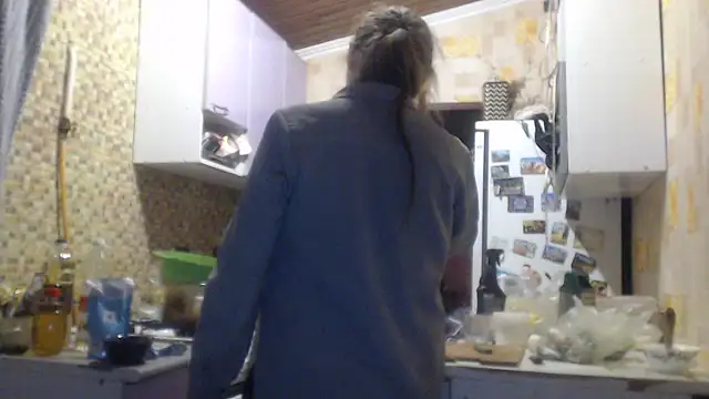 Snapshot of EliciaKush chatting on 25, 2, 2026 EliciaKush online show from 25, 2, 2026