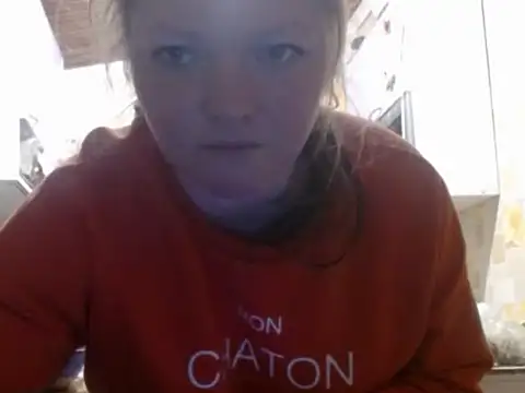 Snapshot of EliciaKush chatting on 10, 2, 2026 EliciaKush online show from 10, 2, 2026