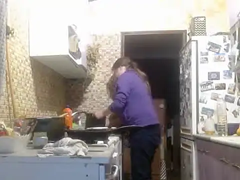 Snapshot of EliciaKush chatting on 12, 2, 2026 EliciaKush online show from 12, 2, 2026