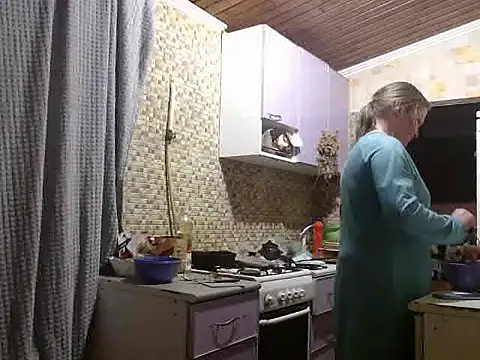 Snapshot of EliciaKush chatting on 6, 2, 2026 EliciaKush online show from 6, 2, 2026