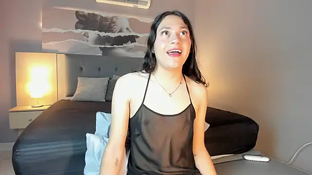 Snapshot of Rubii_Cutee chatting on 29, 6, 2026 Rubii Cutee online show from 29, 6, 2026