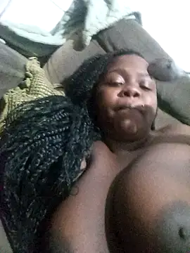 Snapshot of jhessycam5 chatting on 10, 2, 2026 jhessycam5 online show from 10, 2, 2026