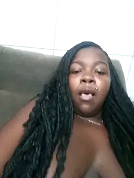 Snapshot of jhessycam5 chatting on 6, 2, 2026 jhessycam5 online show from 6, 2, 2026