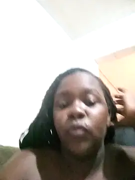 Snapshot of jhessycam5 chatting on 7, 2, 2026 jhessycam5 online show from 7, 2, 2026