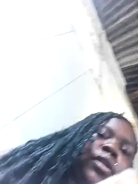 Snapshot of jhessycam5 chatting on 7, 2, 2026 jhessycam5 online show from 7, 2, 2026