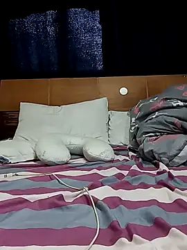 baby 22cm online show from 11, 3, 2026