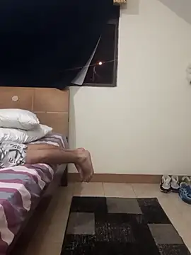 baby 22cm online show from 7, 3, 2026