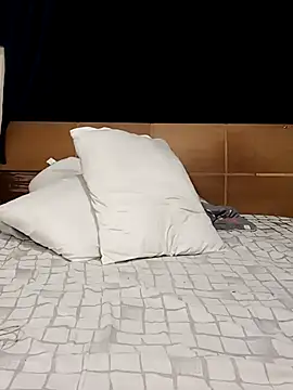 baby 22cm online show from 1, 3, 2026