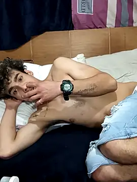 baby 22cm online show from 23, 2, 2026