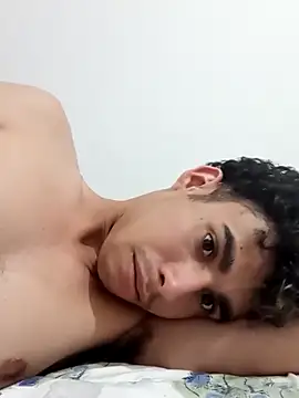 baby 22cm online show from 23, 3, 2026