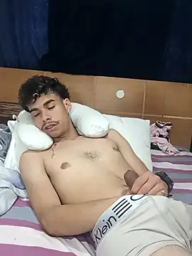 baby 22cm online show from 6, 3, 2026