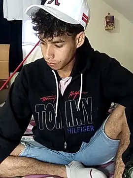 baby 22cm online show from 19, 3, 2026