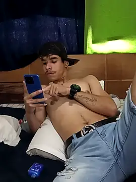 baby 22cm online show from 24, 2, 2026