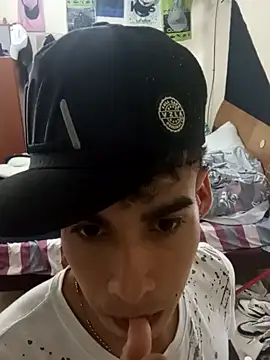 baby 22cm online show from 12, 3, 2026