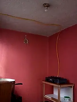 baby 22cm online show from 13, 3, 2026