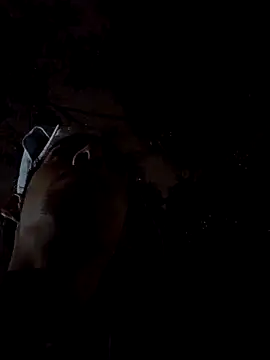 baby 22cm online show from 18, 4, 2026