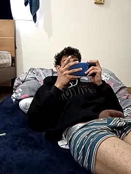 baby 22cm online show from 20, 3, 2026