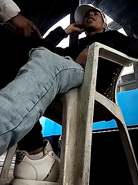 baby 22cm online show from 15, 4, 2026