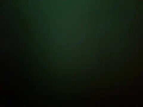 PeneSpessoUncut online show from 25, 5, 2026