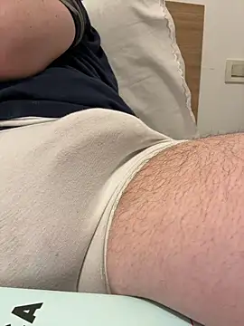 PeneSpessoUncut online show from 6, 3, 2026