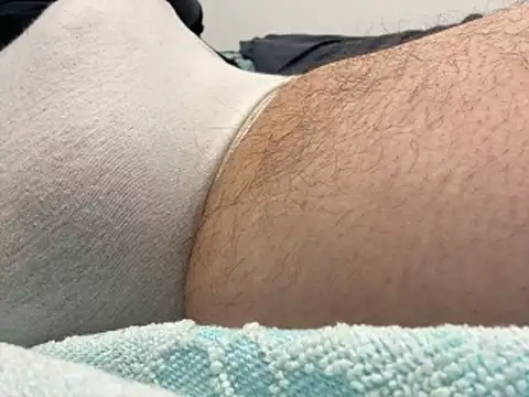 PeneSpessoUncut online show from 22, 3, 2026