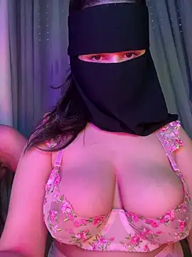 hot yaldiz online show from 27, 3, 2026
