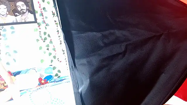 Snapshot of karolsweetvagi chatting on 20, 7, 2026 karolsweetvagi online show from 20, 7, 2026