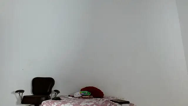 karolsweetvagi online show from 18, 4, 2026