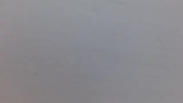 Snapshot of karolsweetvagi chatting on 11, 7, 2026 karolsweetvagi online show from 11, 7, 2026