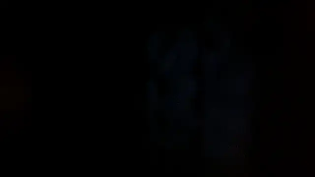 Snapshot of karolsweetvagi chatting on 21, 6, 2026 karolsweetvagi online show from 21, 6, 2026
