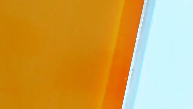 karolsweetvagi online show from 14, 6, 2026
