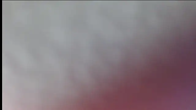 karolsweetvagi online show from 7, 4, 2026