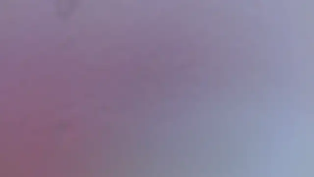 Snapshot of karolsweetvagi chatting on 10, 7, 2026 karolsweetvagi online show from 10, 7, 2026