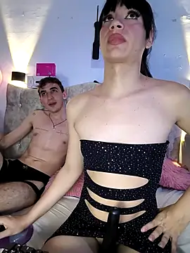 Snapshot of Kylei_grace chatting on 2, 3, 2026 Kylei grace online show from 2, 3, 2026