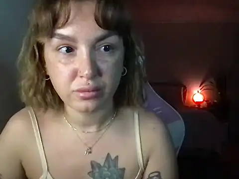 dyllala online show from 9, 7, 2026