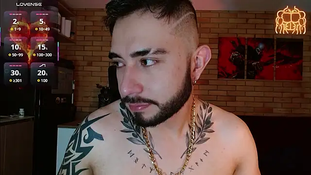 dave wolf7 online show from 19, 2, 2026